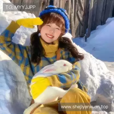 郜胤恺