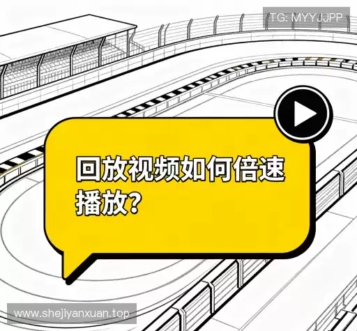 问题索引